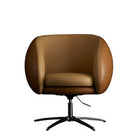 chair A-29