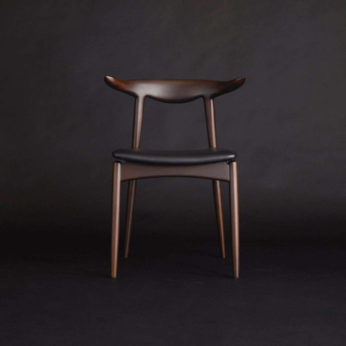 chair A-5｜椅子｜オーダー家具と空間デザインのインテリアショップ