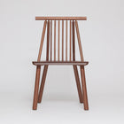 chair A-10