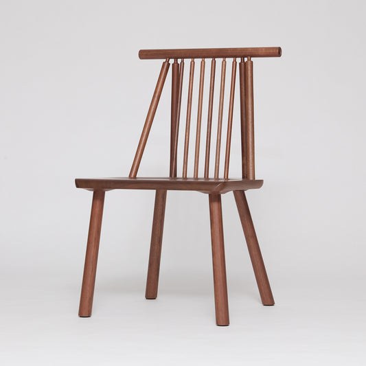 chair A-10