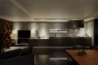 kitchen TSUBAKI