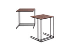 side table VANITY grasp