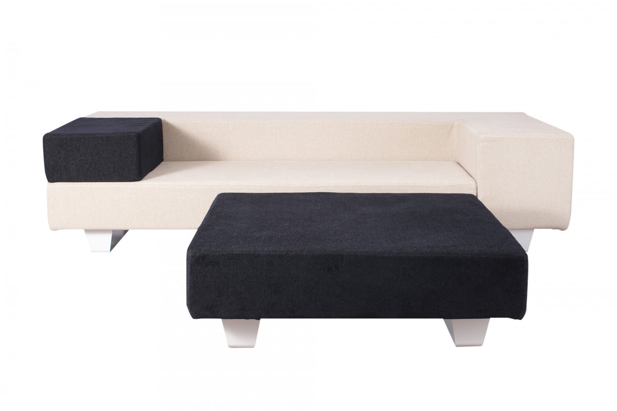 sofa VANITY｜ソファ｜オーダー家具と空間デザインのインテリア