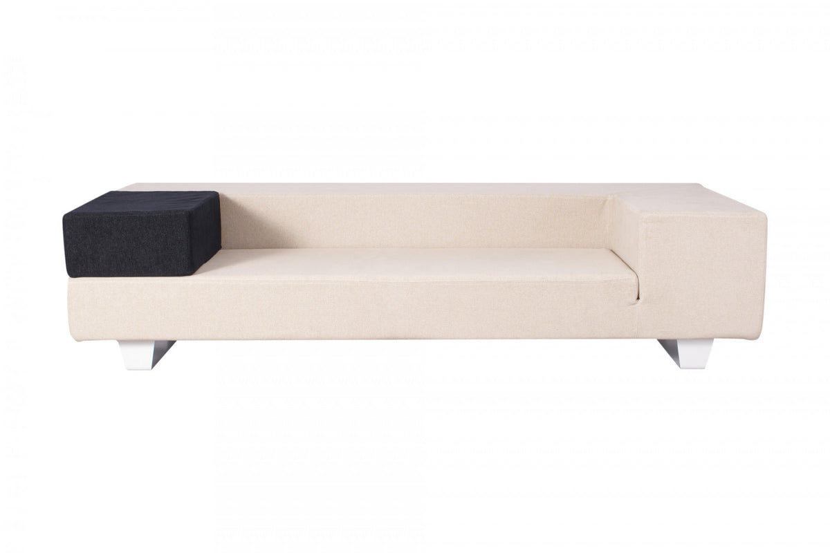 sofa VANITY｜ソファ｜オーダー家具と空間デザインのインテリア