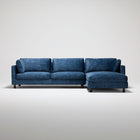 sofa SLOW BOAT