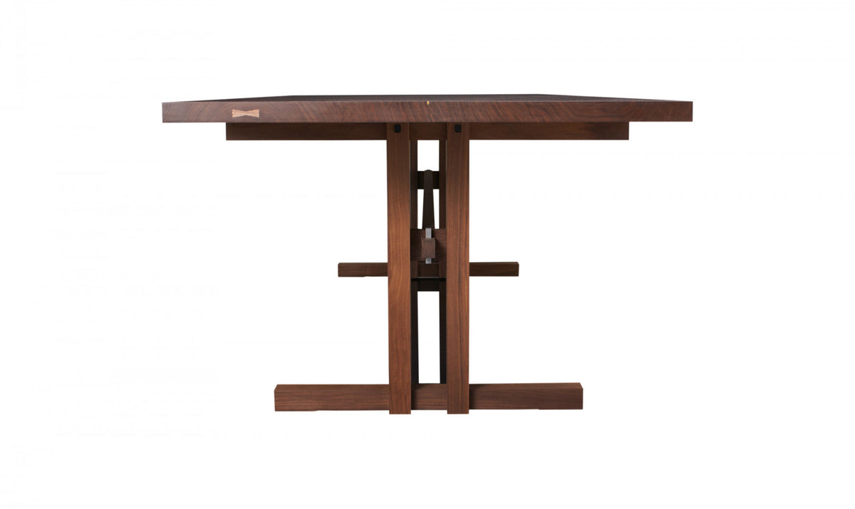 table SIN｜ダイニングテーブル｜オーダー家具と空間デザインの
