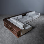 sofa HASHIRAMA