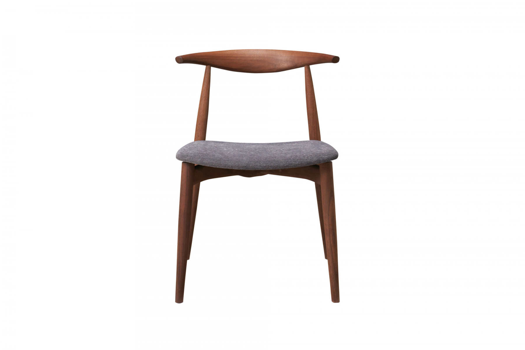 Chair A 13 Cowhorn 椅子 オーダー家具と空間デザイン Area