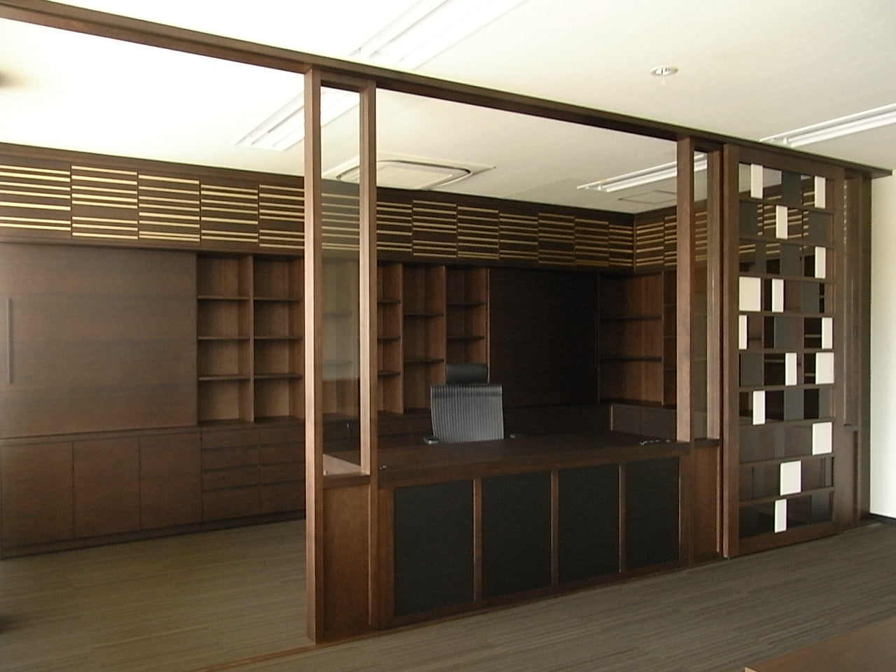 CASE 089