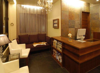 CASE 115 ／ なかしま歯科クリニック