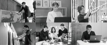 2026年度 新卒・二次新卒 採用情報