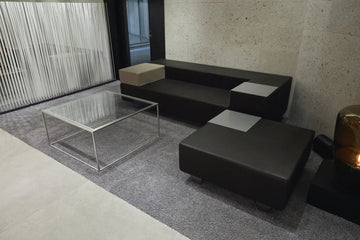 CASE 042／Audi City 紀尾井町