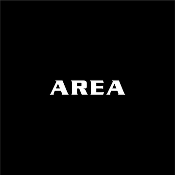 【9月8日（火）臨時休業のお知らせ】AREA Outlet（鎌倉）
