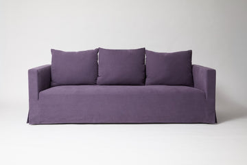 ［MONTHLY DROP 2026.10.15 Thu - 10.18 Sun］sofa COVERS