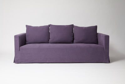 ［MONTHLY DROP 2026.10.15 Thu - 10.18 Sun］sofa COVERS