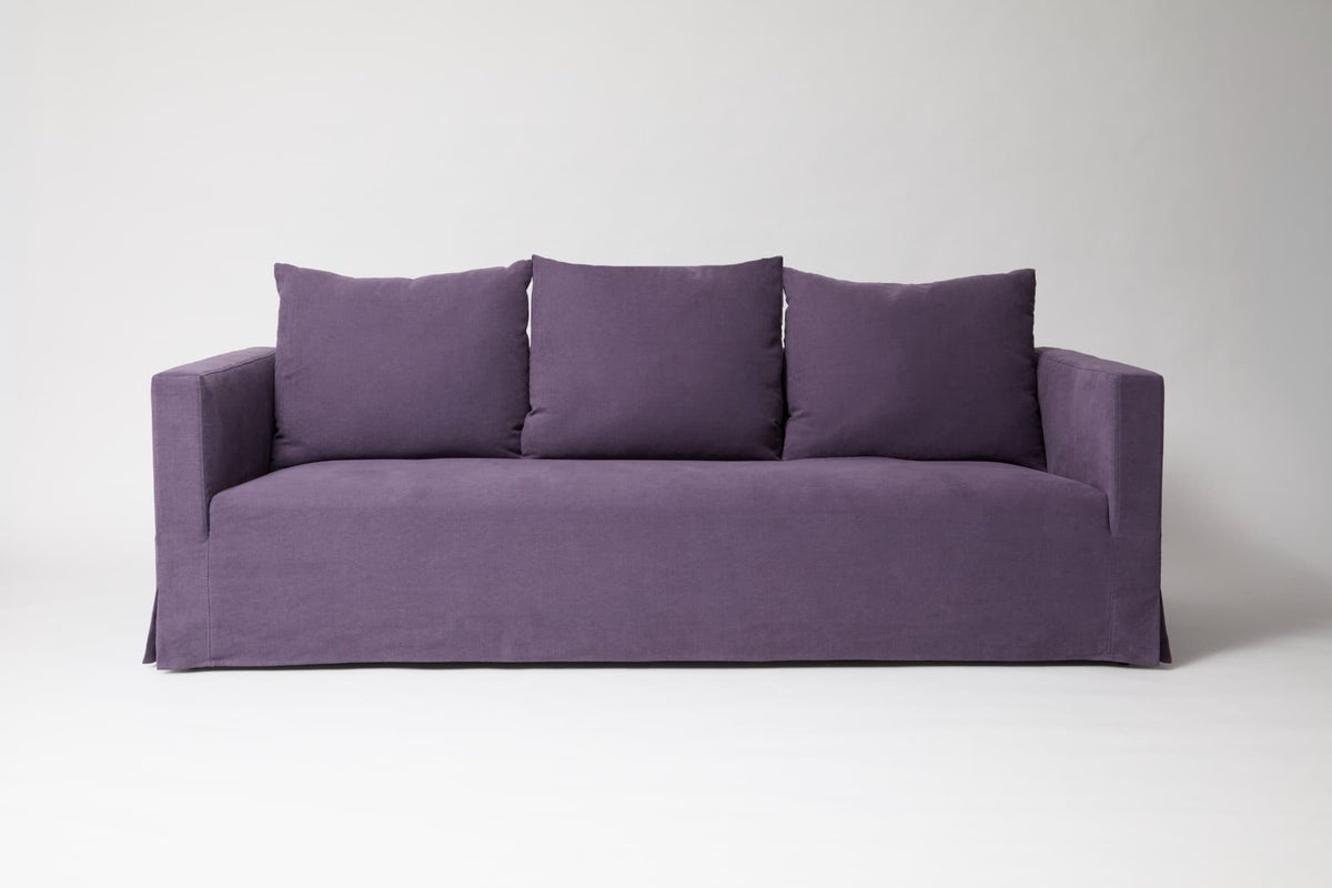 ［MONTHLY DROP 2026.10.15 Thu - 10.18 Sun］sofa COVERS