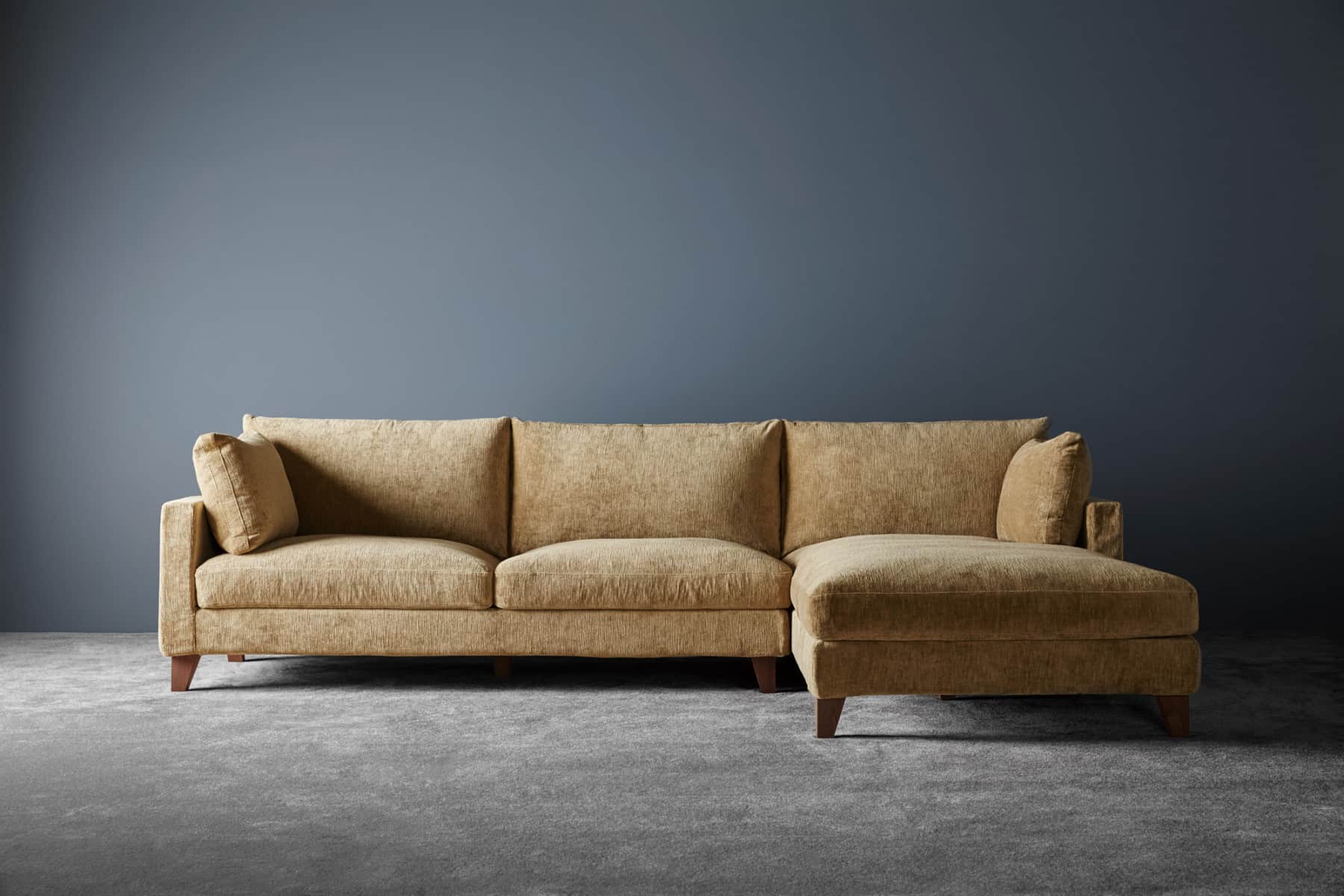 ［ソファ］ sofa UNION