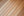 WOOD DECK