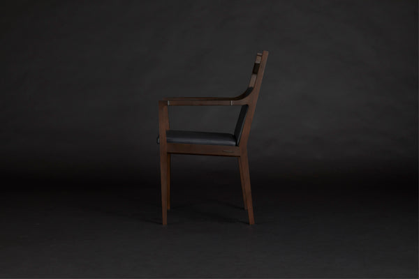 chair A-6 "SIN"