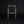 chair A-6 