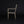chair A-6 