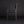 chair A-30
