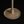 floor lamp BONBORI