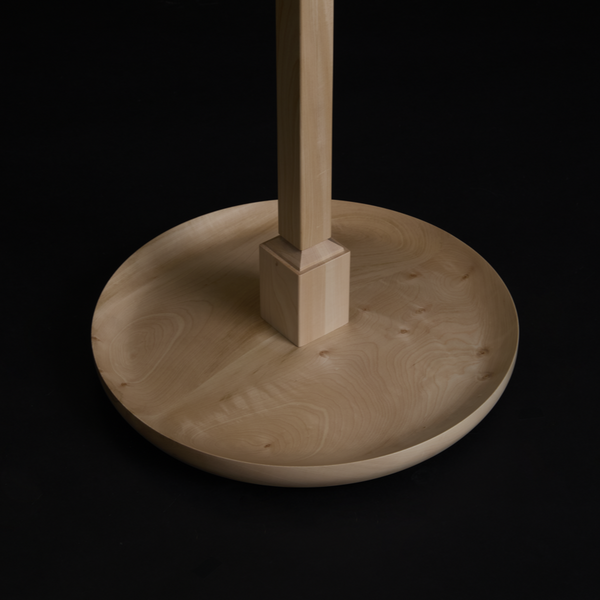 floor lamp BONBORI