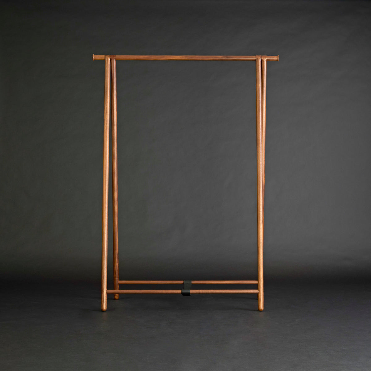 Mobile Mini C Rack AREA|C-rack 1200|New York, Paris, Tokyo - Craftsmanship with Tradition ...