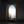 stand mirror SUGATAMI