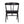 chair A-15