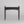 chair A-21