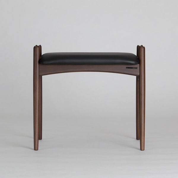 chair A-21