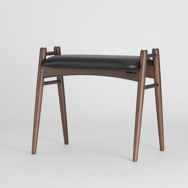 chair A-21