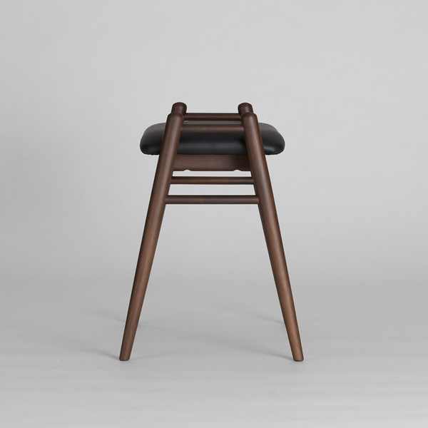 chair A-21