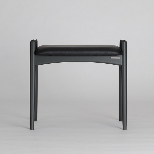 chair A-21