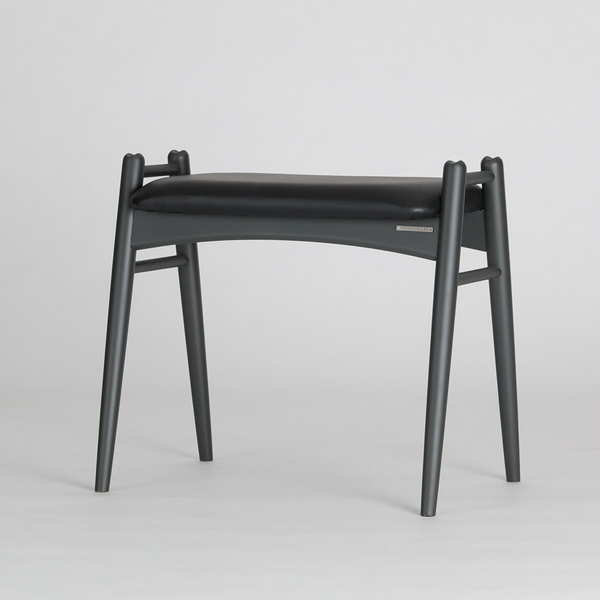 chair A-21