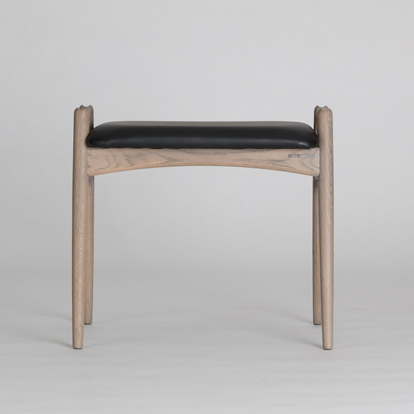 chair A-21