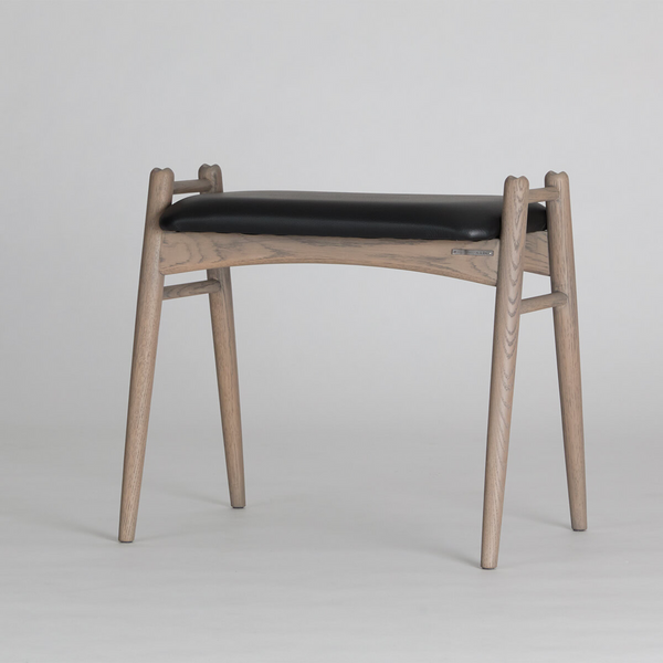 chair A-21
