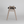 chair A-21