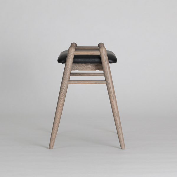 chair A-21
