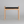 chair A-21