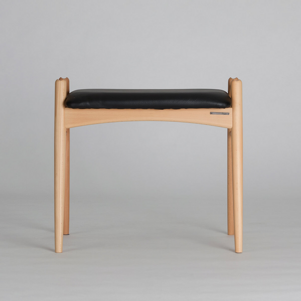 chair A-21