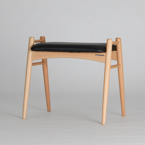chair A-21