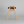 chair A-21