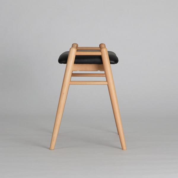 chair A-21
