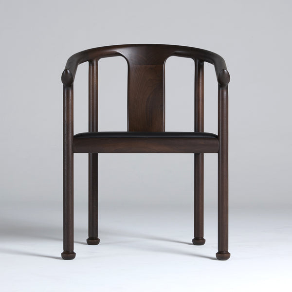 chair A-26“ GINZAN”