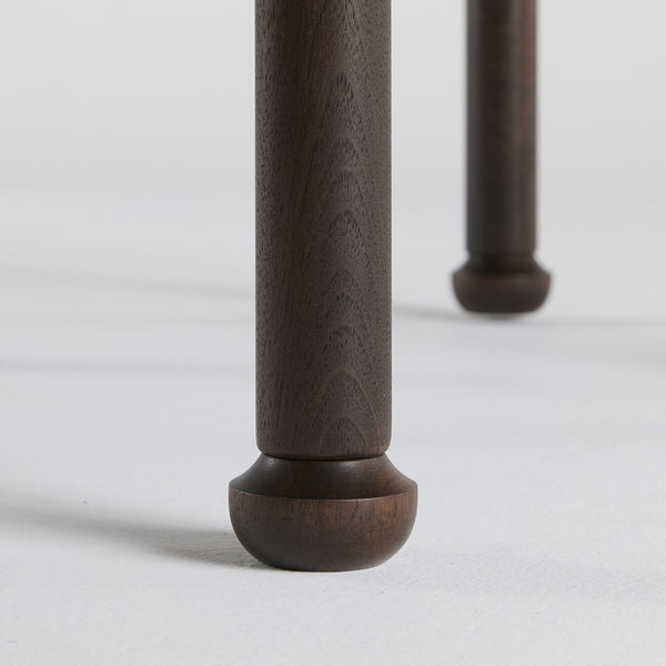 chair A-26“ GINZAN”