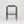 chair A-4 Light