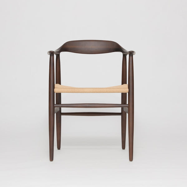 chair A-4 Light